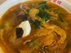 -项记面馆(明瓦廊店)