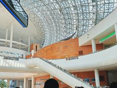 -广东科学中心