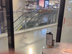 -必胜客(上海新南方商城PH店)