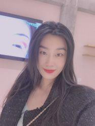 -本小姐美学·半永久纹眉野生眉