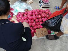 -南宁东站