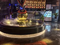 -大桶大足浴(山钢和润荟店)