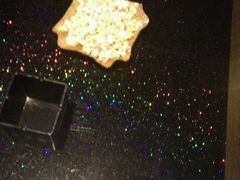 -欢乐迪派对潮K·KTV(华南城店)