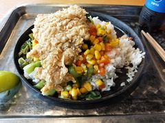 -南京大学-第9食堂