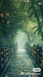 -安吉拉·纤纤玉指美甲美睫创意中心