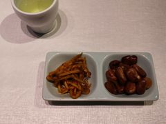 -宴江城·湖北家宴(积玉桥店)