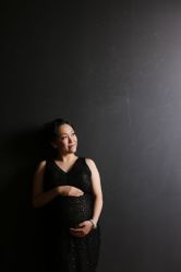 点击看大图 -WPlus明星肖像亲子全家福摄影