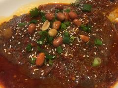 -国味壹号·精品湘菜·宴请佳选(新天地店)