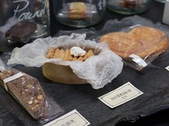 -La Porte de Paris 巴黎之门法式甜品