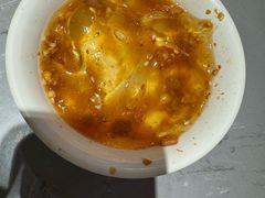 -简普菜烤鱼(苏宁生活广场店)