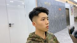 点击看大图 -MT·ID 烫发.染发.接发SALON