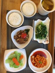 -蓓爱娇琪月子会所(虹口店)