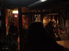 门面-吉事利茶餐厅