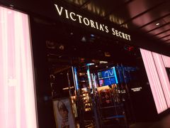 -Victoria's Secret(杭州湖滨银泰in77店)