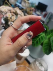 -Halo美甲美睫