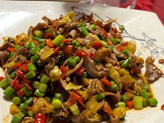 -毛家湘味楼(虹梅店)