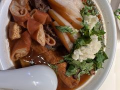 -阿那亚第六食堂(文创街区店)