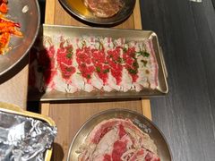 -西塔老太太泥炉烤肉(沈阳店)