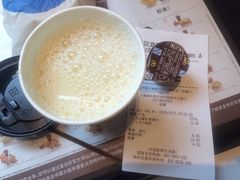 麦当劳(长泰广场店)-麦当劳(长泰商业广场店)
