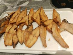 -国惠大酒楼(仓山万达店)