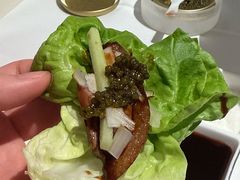 -大董(环贸iapm店)