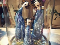 -哈根达斯(宁波和义店)