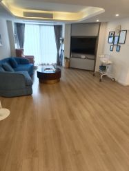 -橘米月子中心(青羊市妇幼店)