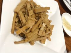 -鼎泰丰(南西店)