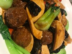 -江南宴酒店(碧湖银座店)