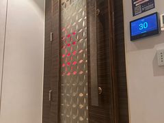 -华夏良子·足道SPA艾灸(翠微店)
