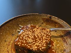 -玖五京菜(杭州城北万象城店)