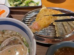 -虹梅食堂·爱蝦乃家