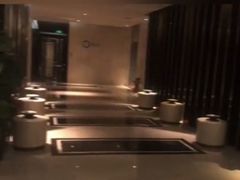 -三亚美高梅度假酒店滺水疗