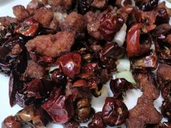 -友情园(望海路店)