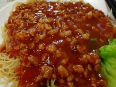 -芬芳甜品(同福路店)