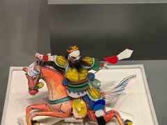 -中国闽台缘博物馆