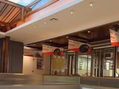 -阿瓦山寨·湘菜现炒·剁椒鱼头王(咸阳总店)