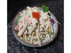 -虎焱炭火烧肉