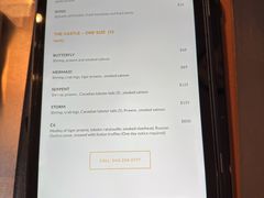 -Steveston Pizza Company (Richmond)