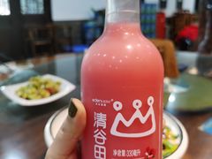 -临江宴餐厅·桐庐菜(富春江店)