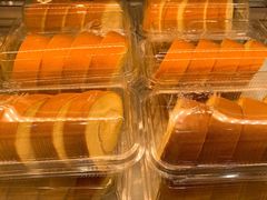 生乳卷-泸溪河桃酥(西直门凯德店)