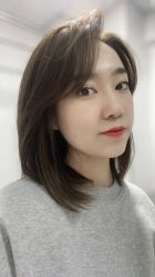 -小齐发型Star~salon