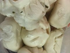-袁大头包子(光华路店)