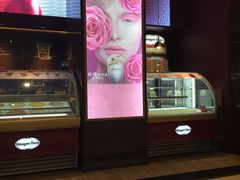 -哈根达斯(皇城恒隆广场店)