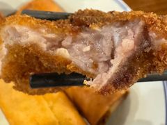 -乔家栅(襄阳南路店)