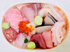 -嶺寿司
