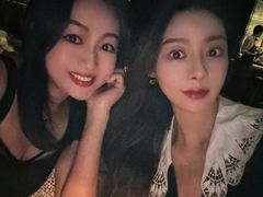 -广州瑰丽酒店·Black Iron黑金燚