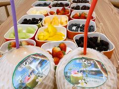 -东吴水韵(吴中店)