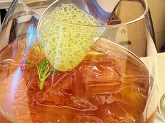 -村口大树(长乐路店)