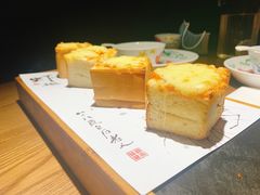 -老头儿油爆虾(金鹰世界店)